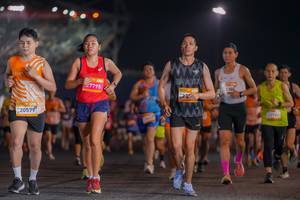 BIB: 20579, 27795, 1391, 22763
                            <button type="button" onclick="openModal(22986901)" class="btn btn-primary btn-sm float-right btn-popup" data-toggle="modal" data-target=".modal-high-quality">
                        <i class="fas fa-shopping-cart"></i> Add to Cart
                    </button>
                                            <button type="button" onclick="isThisMe(22986901, true)" class="btn btn-success btn-sm float-right btn-popup btn-isme hidden" data-toggle="tooltip" data-placement="bottom" title="นี่คือรูปของคุณใช่ไหม คลิกที่นี่เพื่อเอาเข้าอัลบั้ม">
                        <i class="fas fa-plus"></i> Add to album
                    </button>
                    <button type="button" onclick="isThisMe(22986901, false)" class="btn btn-warning btn-sm float-right btn-popup btn-isnotme hidden">
                        <i class="fas fa-ban"></i> Remove from album
                    </button>